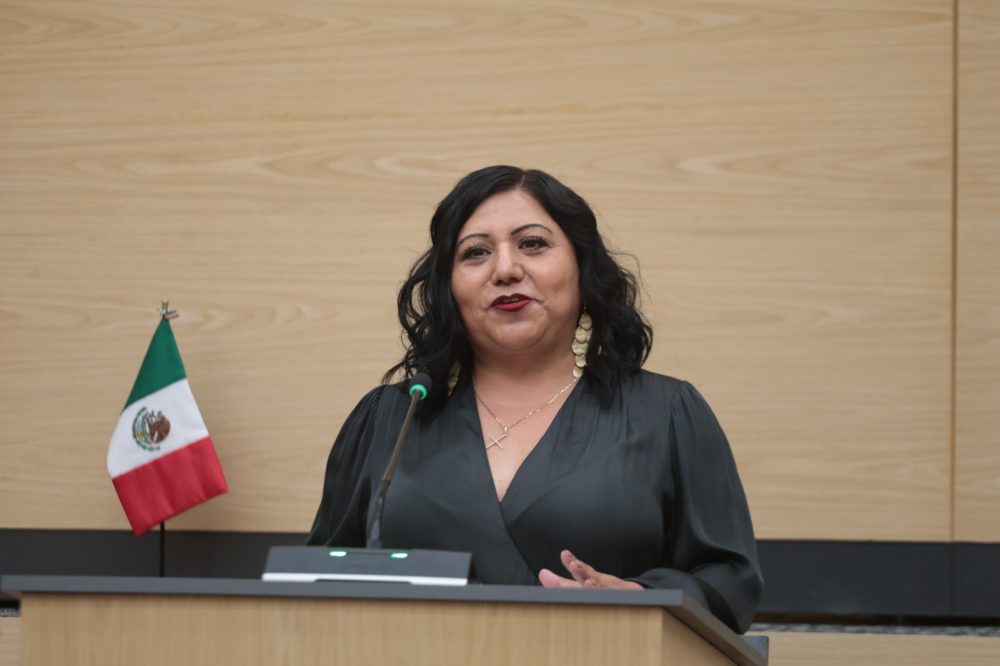 araceli-celestino-rosas
