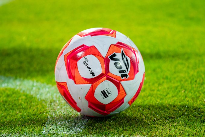 Liga MX