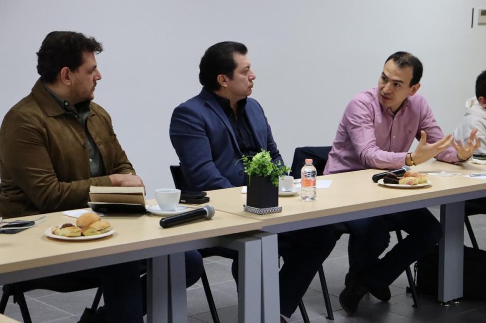 gob-pue-reunion-cerhan-proyecto-olinia