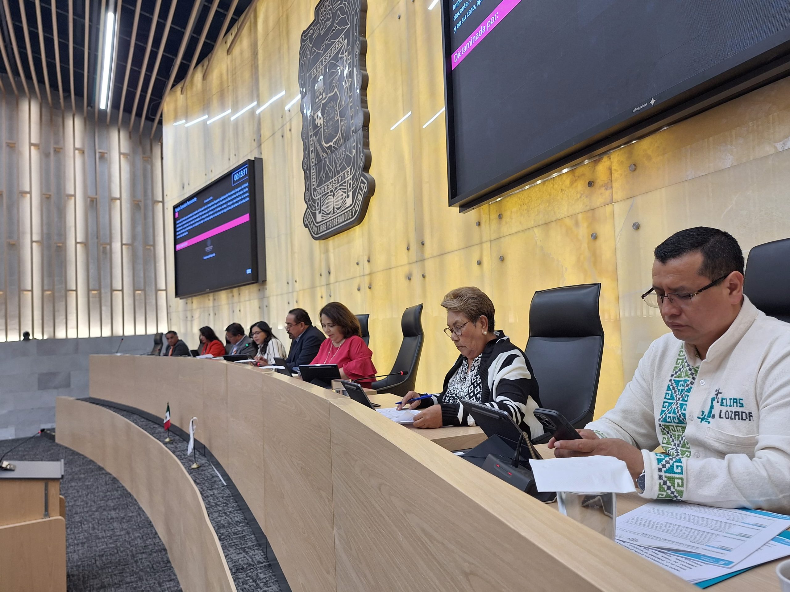 congreso-pue-comision-permanente