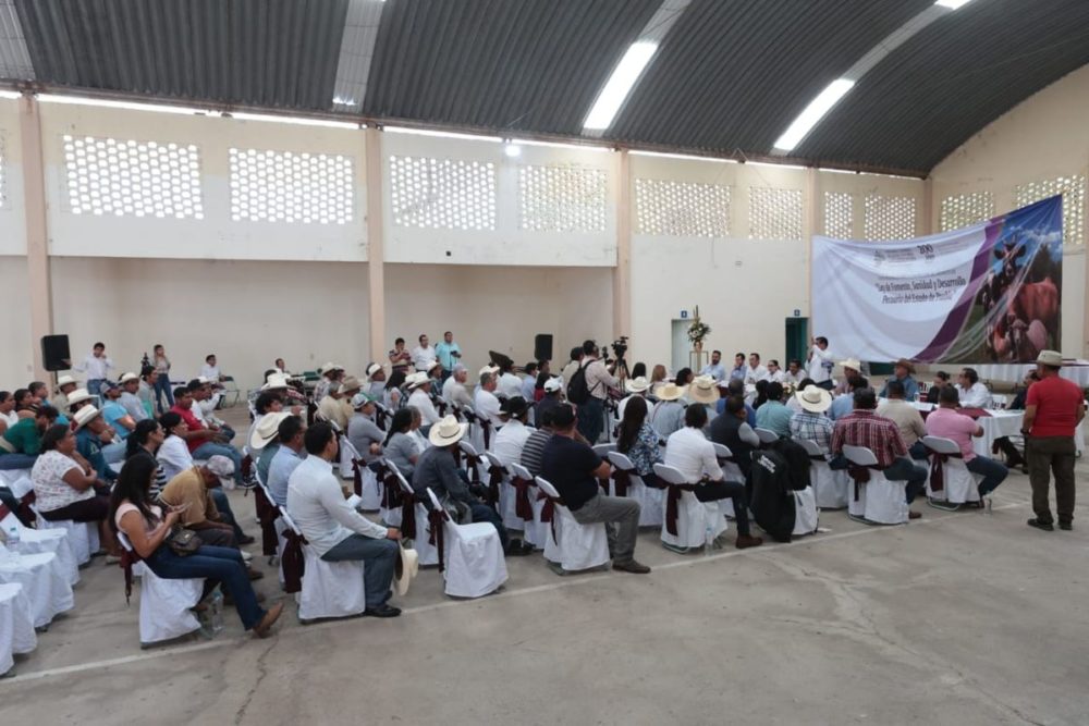 congreso-pue-foros-ley-fomento-sanidad-desarrollo-pecuario