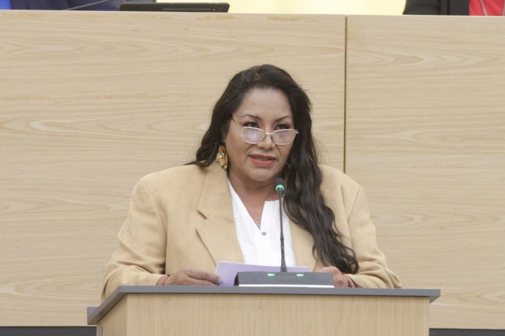 cinthya-gabriela-chumacero-rodriguez