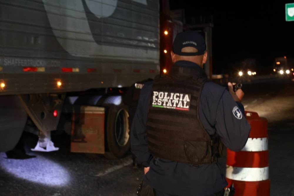 gob-pue-ssp-acciones-seguridad