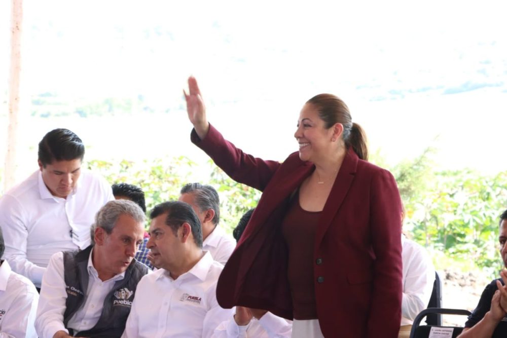 laura-artemisa-garcia-chavez