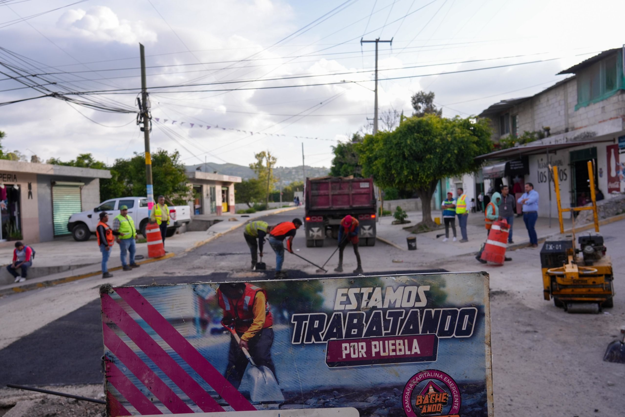 ayto-pue-bacheo-azumiatla