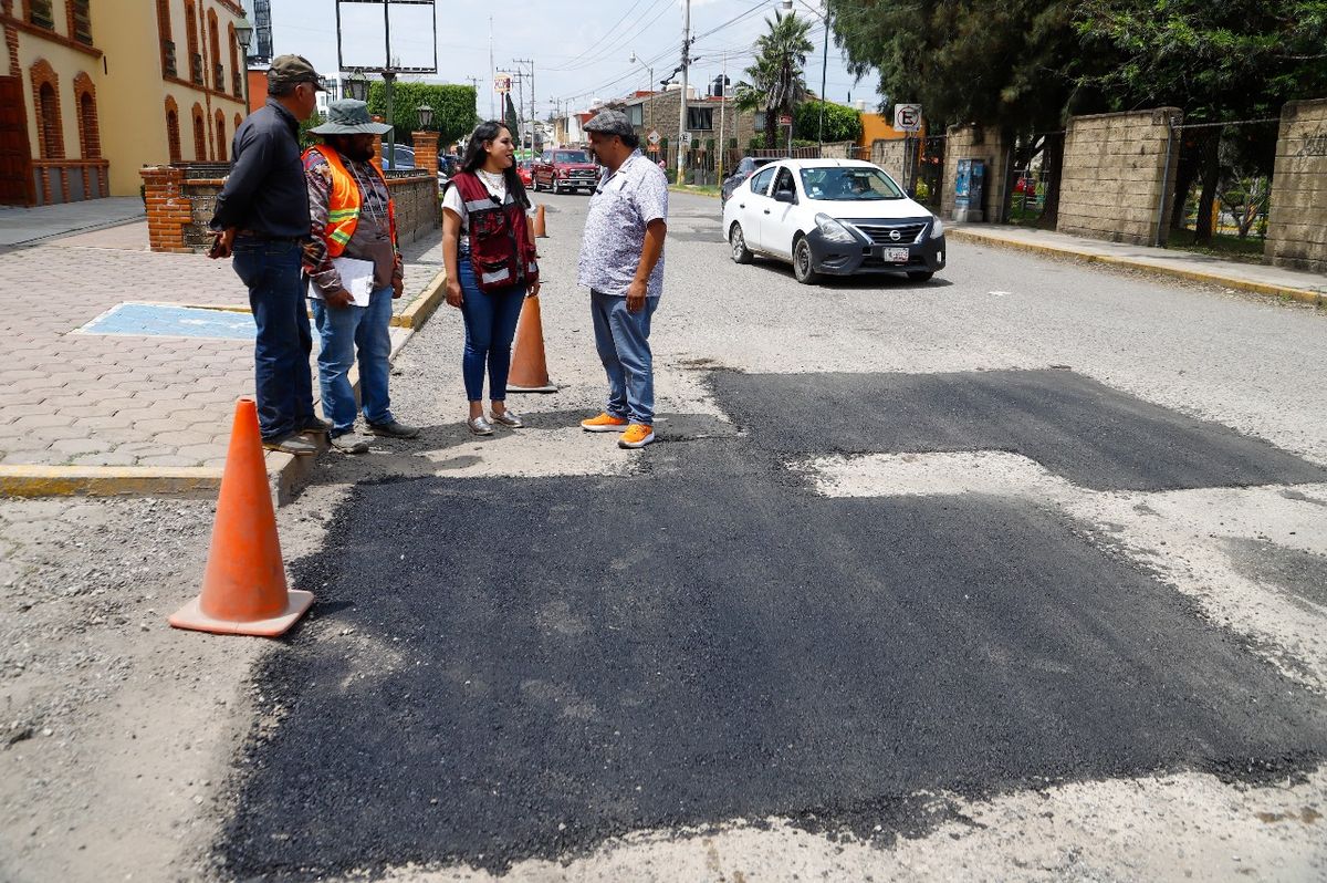 sp-cholula-bacheton-25