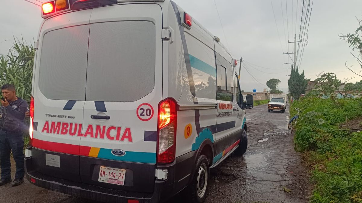 ambulancia-san-pedro-cholula