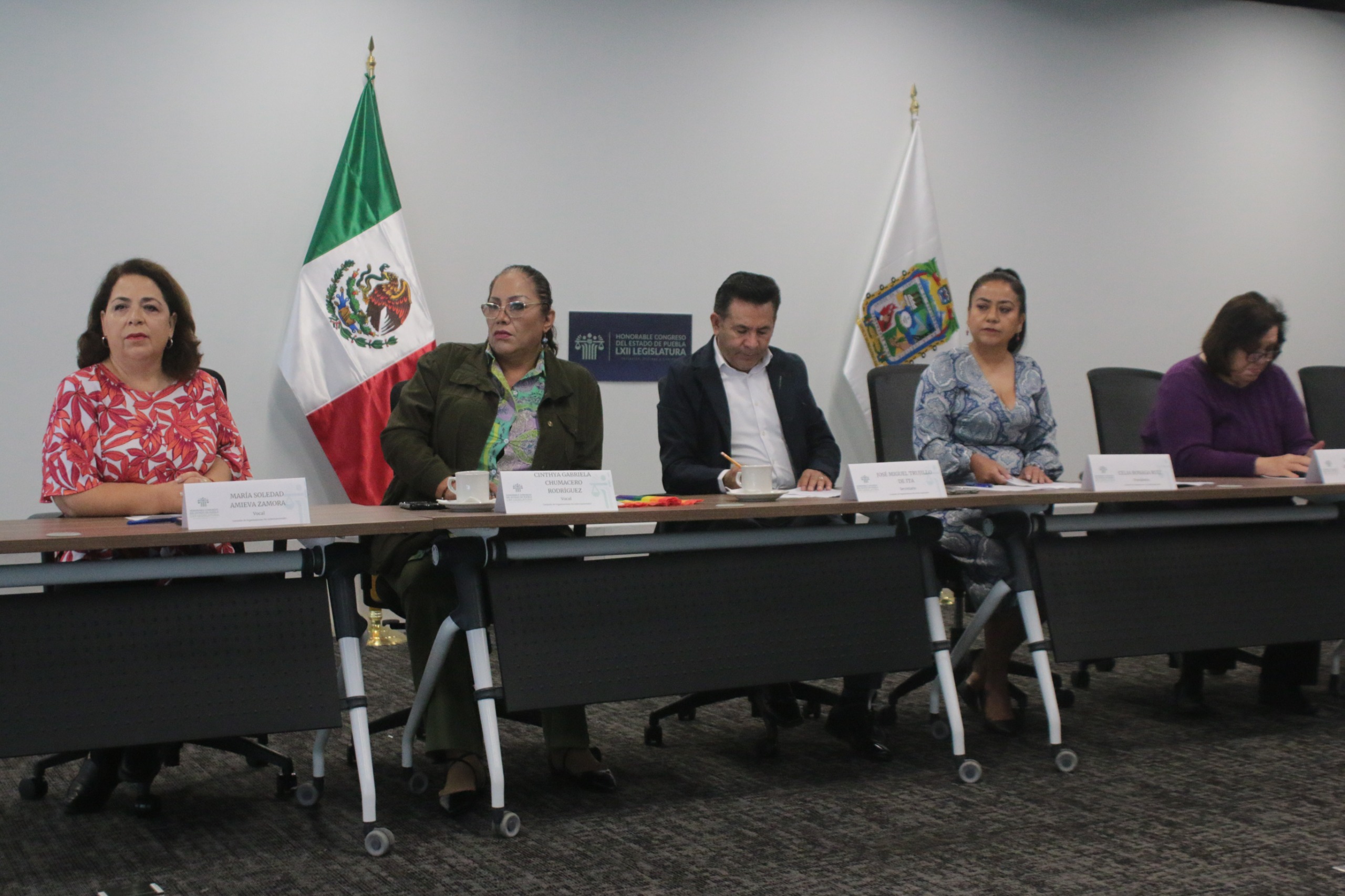 congreso-pue-comision-organizaciones-no-gubernamentales