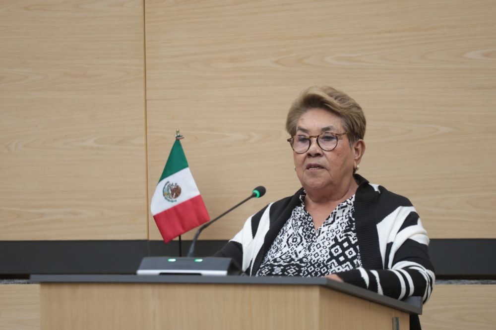 modesta-delgado-juarez