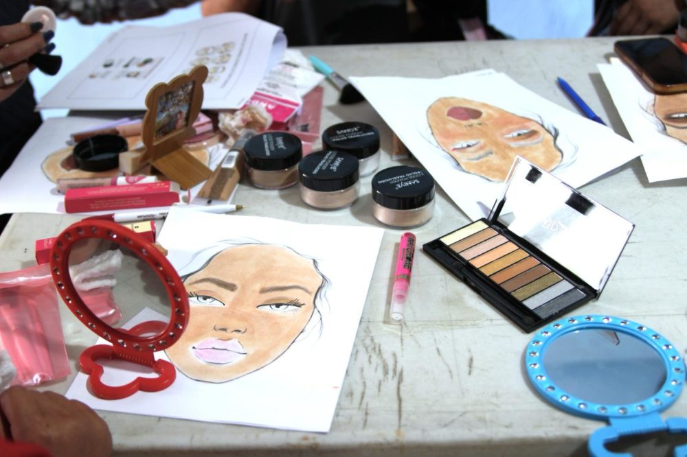 ayto-pue-curso-maquillaje-romero-vargas