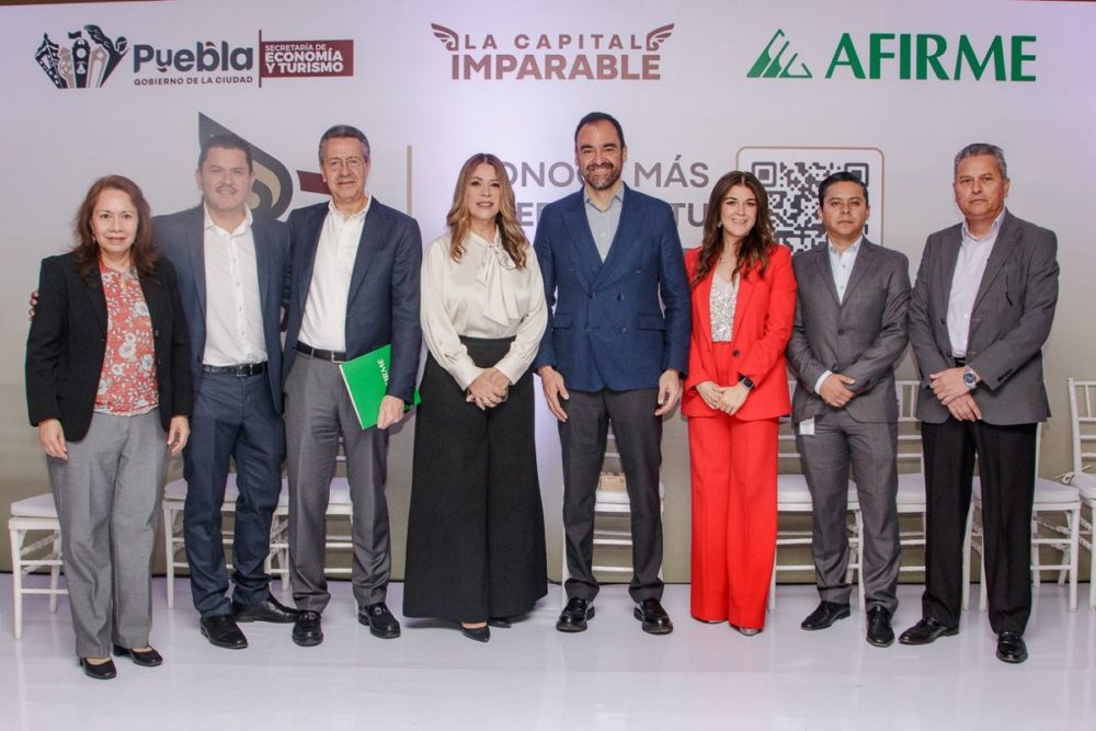 ayto-pue-tu-credito-imparable