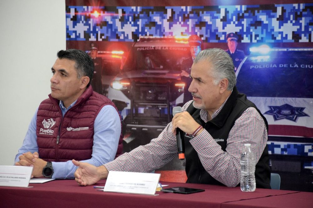 felix-pallares-francisco-rodriguez