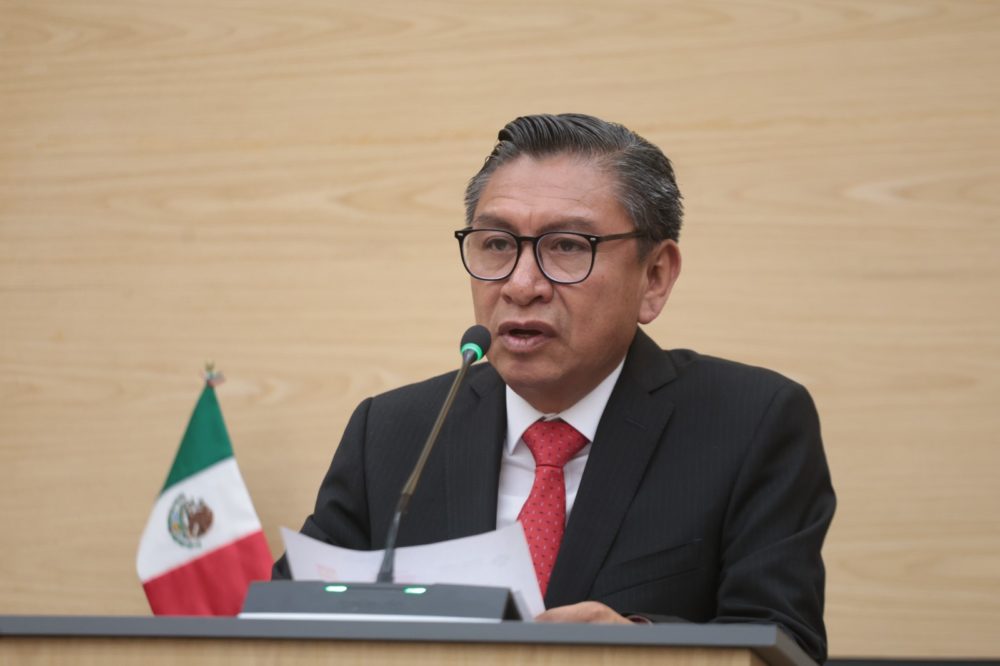 jose-luis-figueroa-cortes