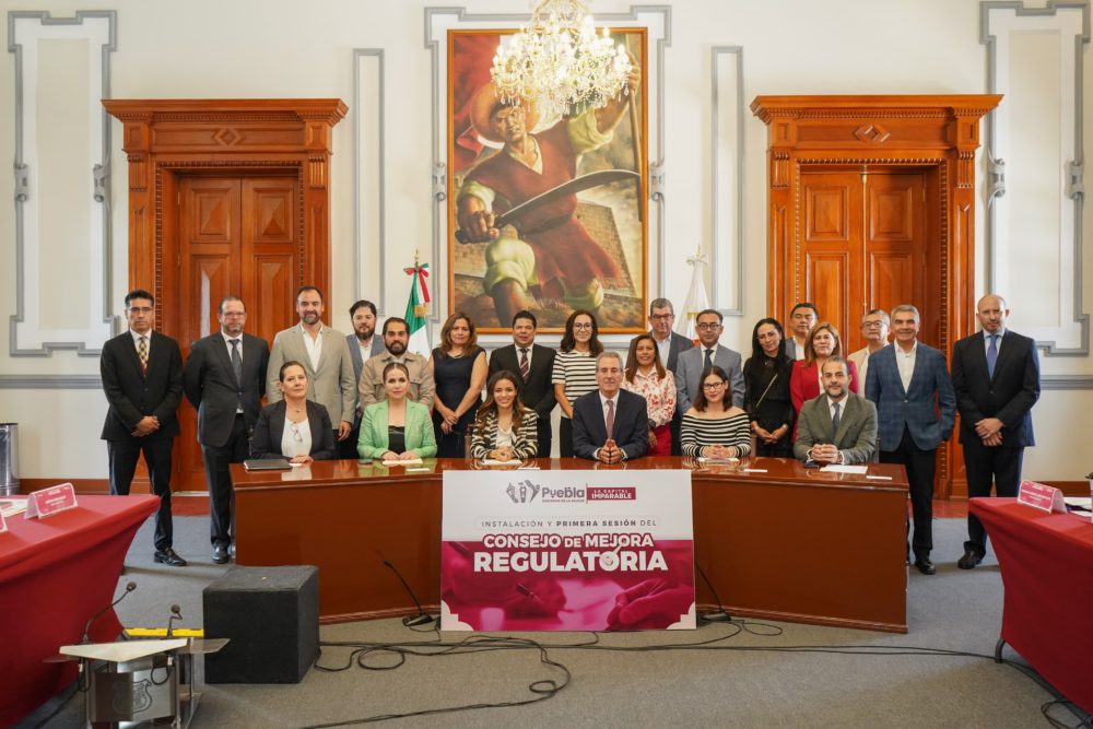 ayto-pue-consejo-mejora-regulatoria