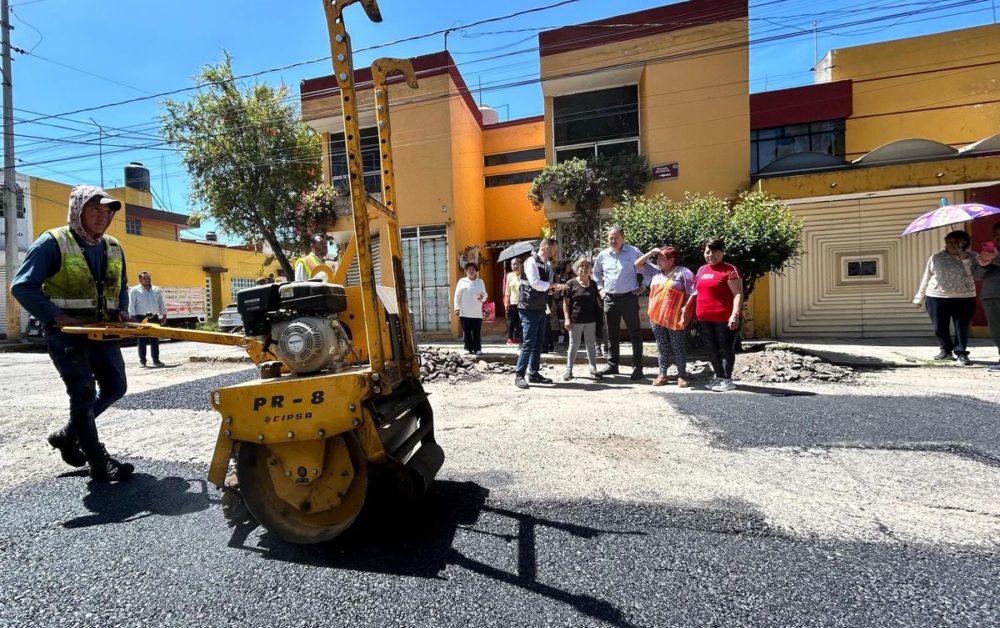 ayto-pue-bacheando-pue