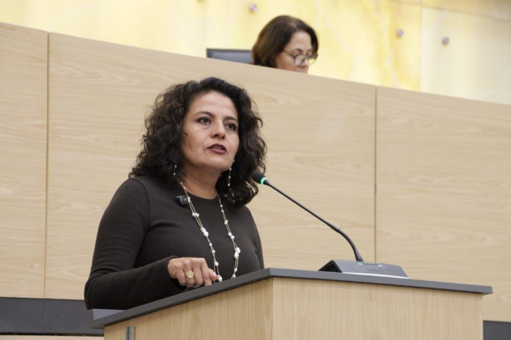azucena-rosas-tapia