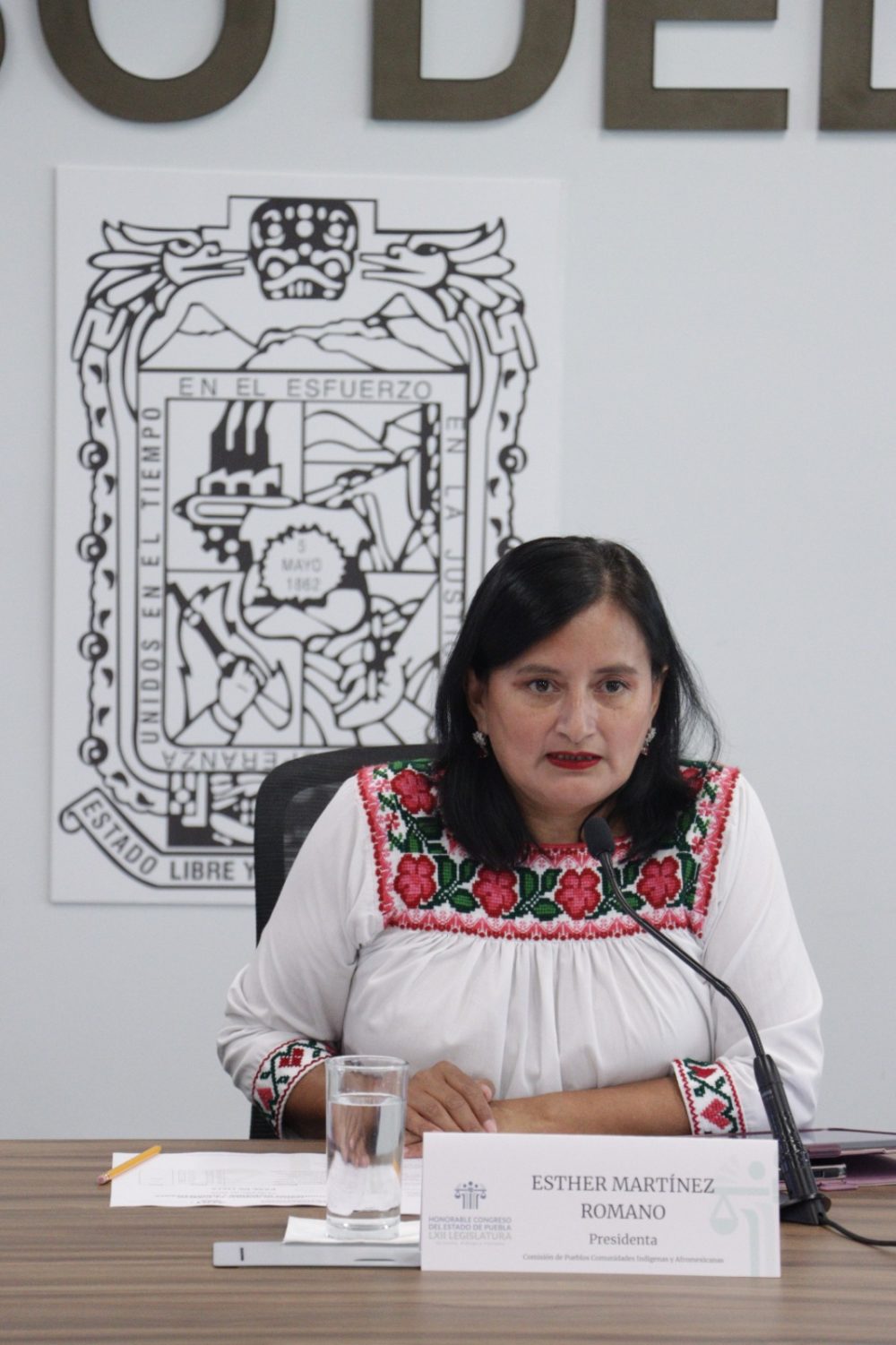esther-martinez-romano