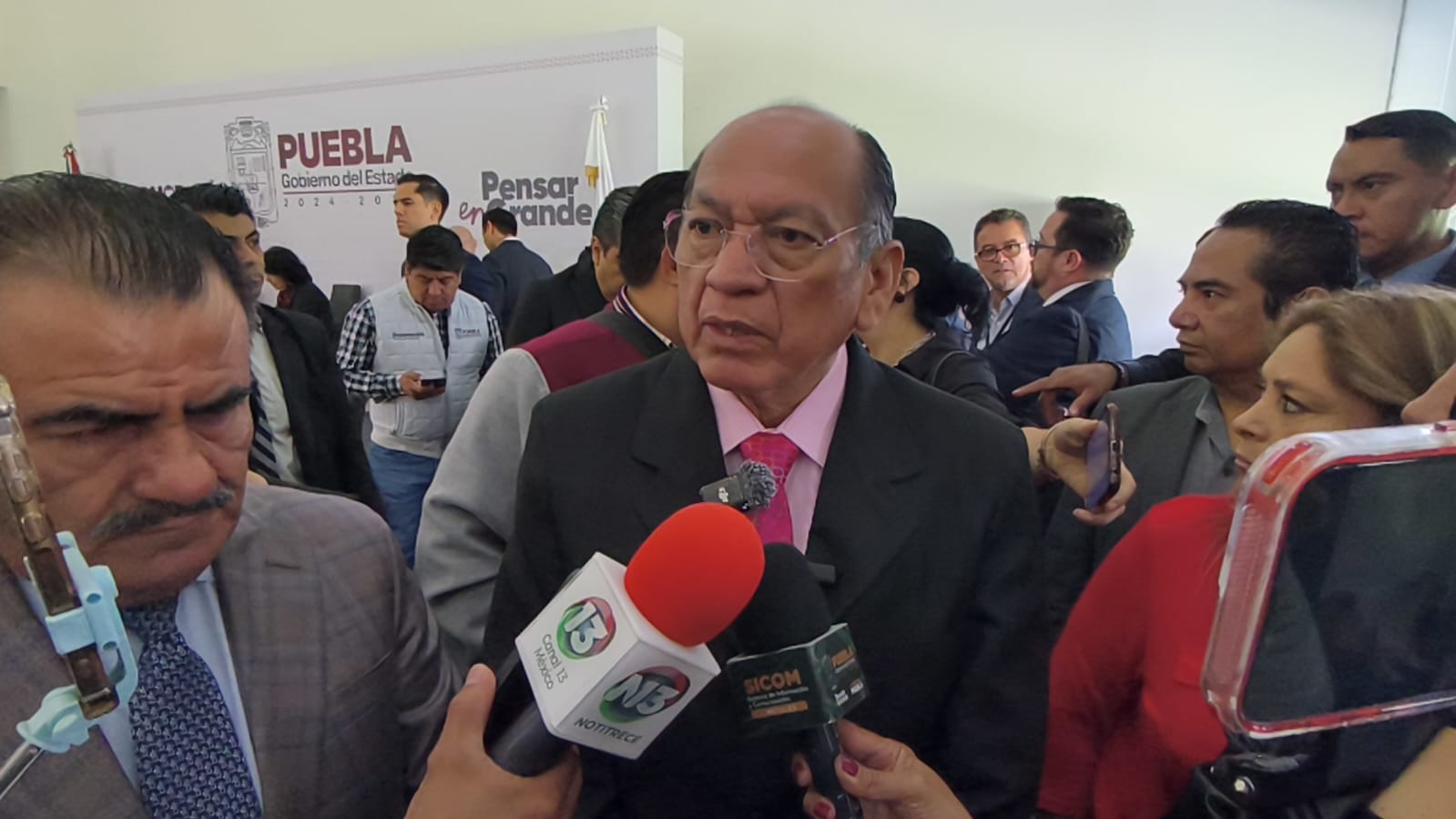 Samuel Aguilar Pala