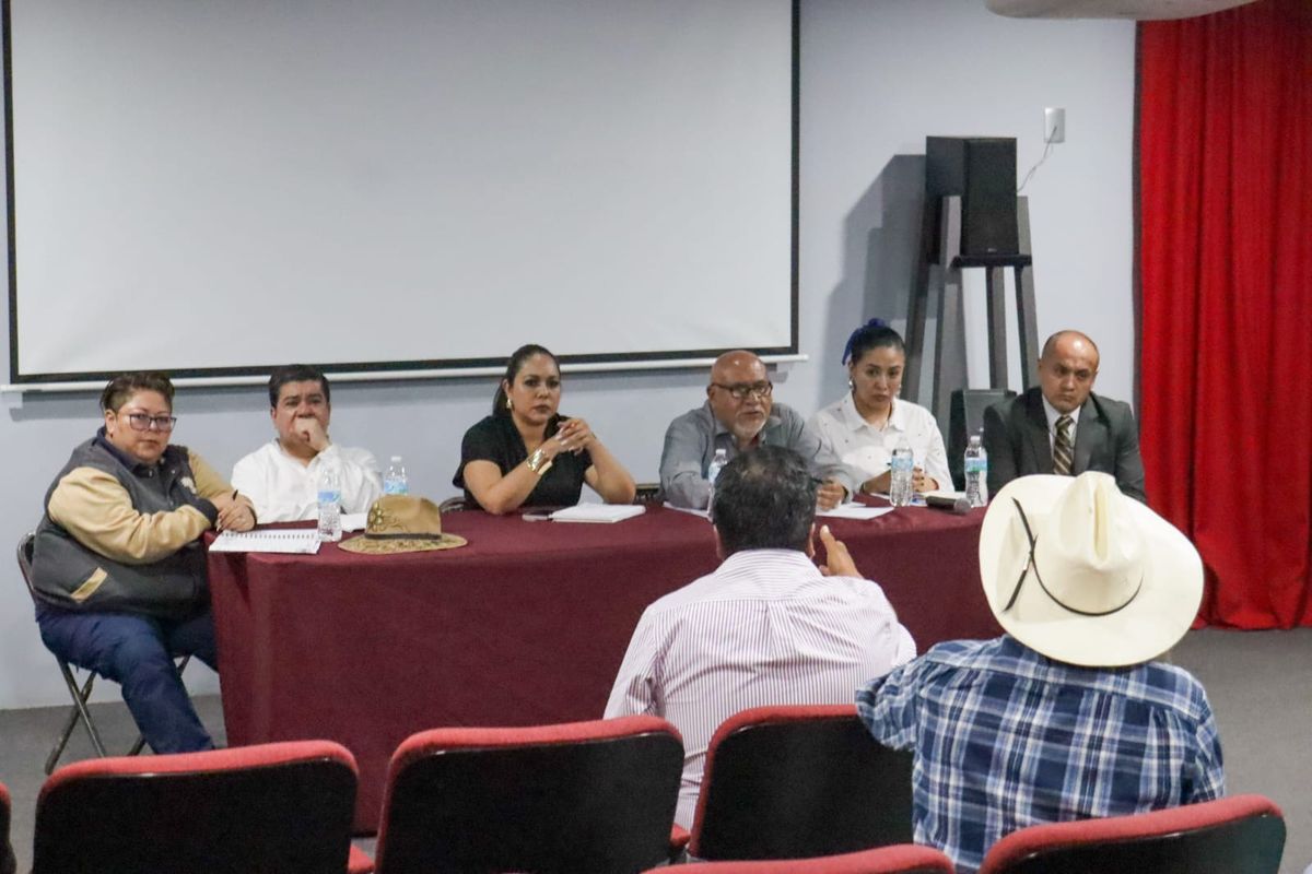 sp-cholula-pueblos-originarios-relleno-sanitario