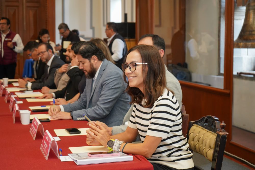 ayto-pue-consejo-mejora-regulatoria