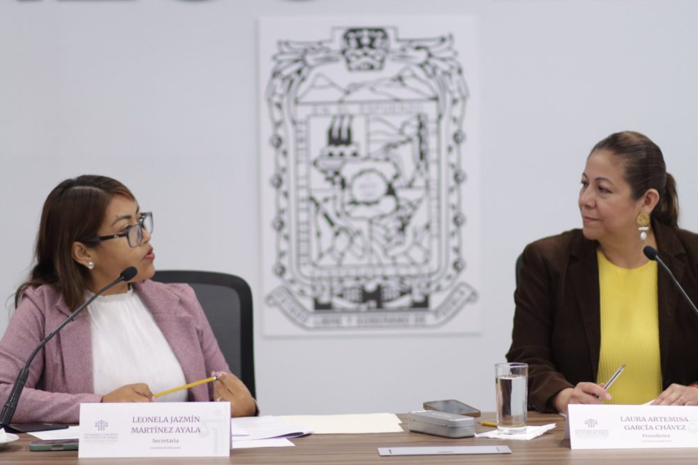 congreso-pue-comision-educacion