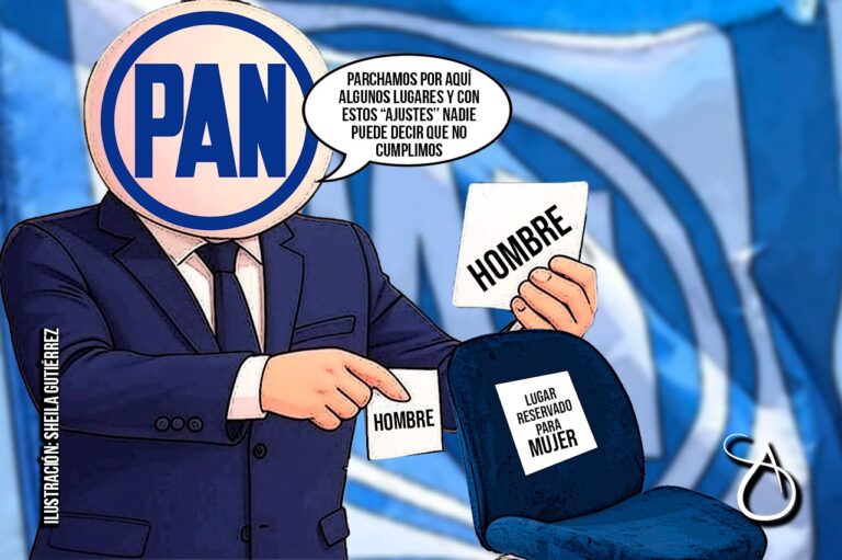 pan-internas-com-mpales-cons-est