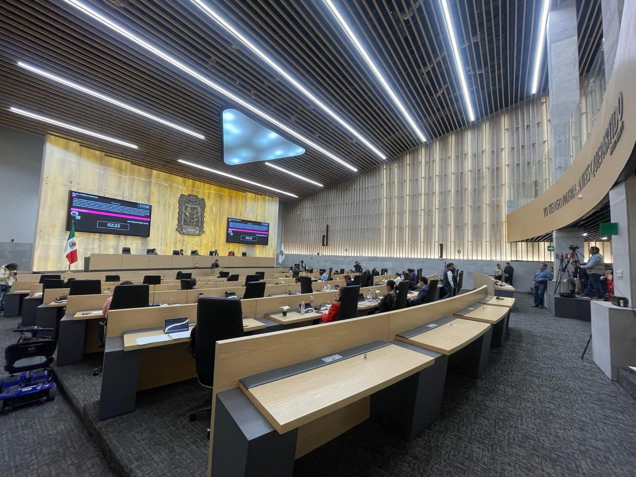 congreso-pue-salon-de-pleno