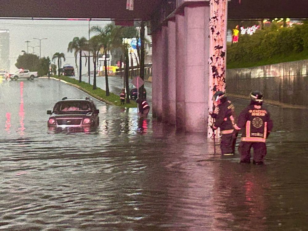 gob-pue-ssp-lluvias