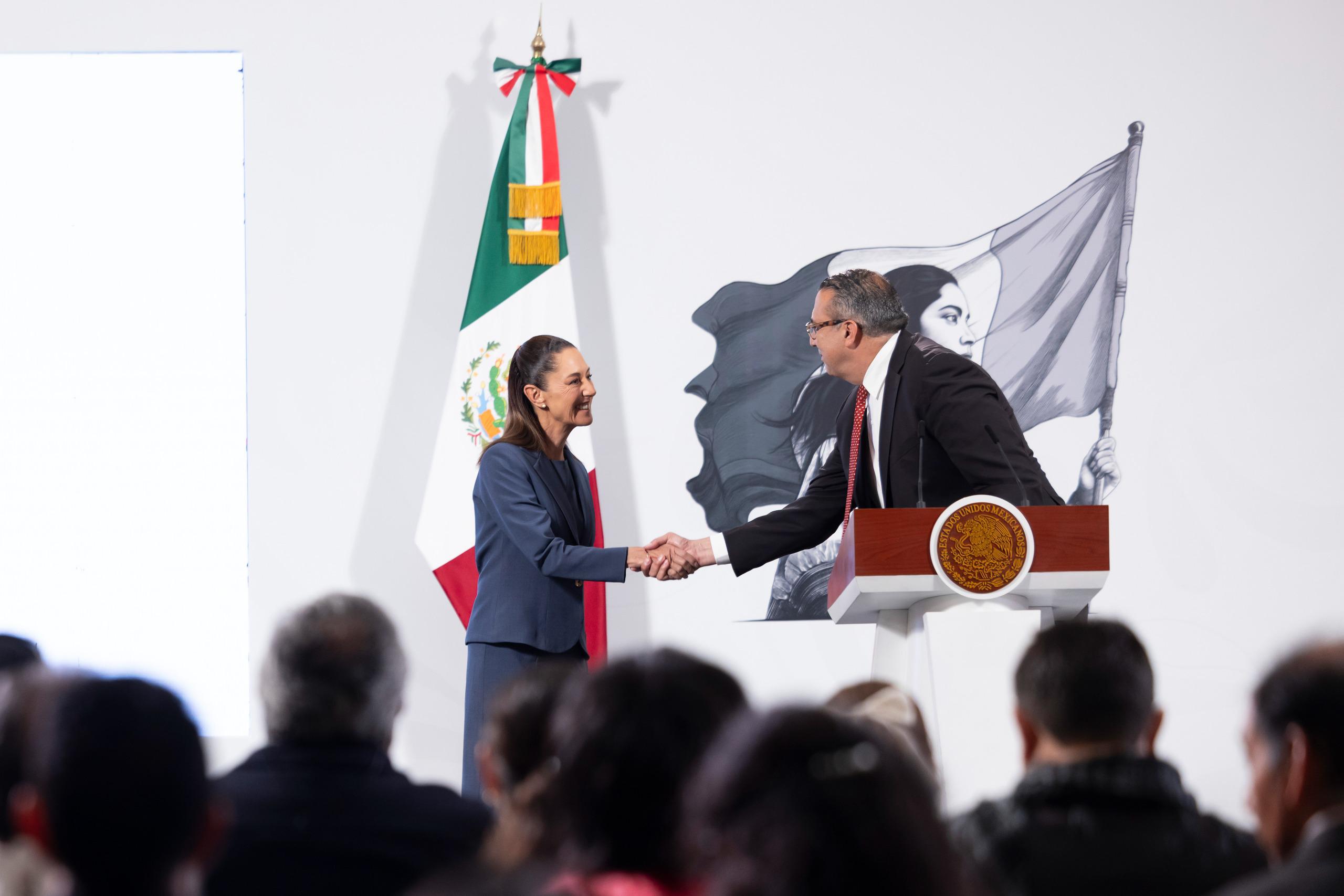 claudia-sheinbaum-jose-manuel-gonzalez