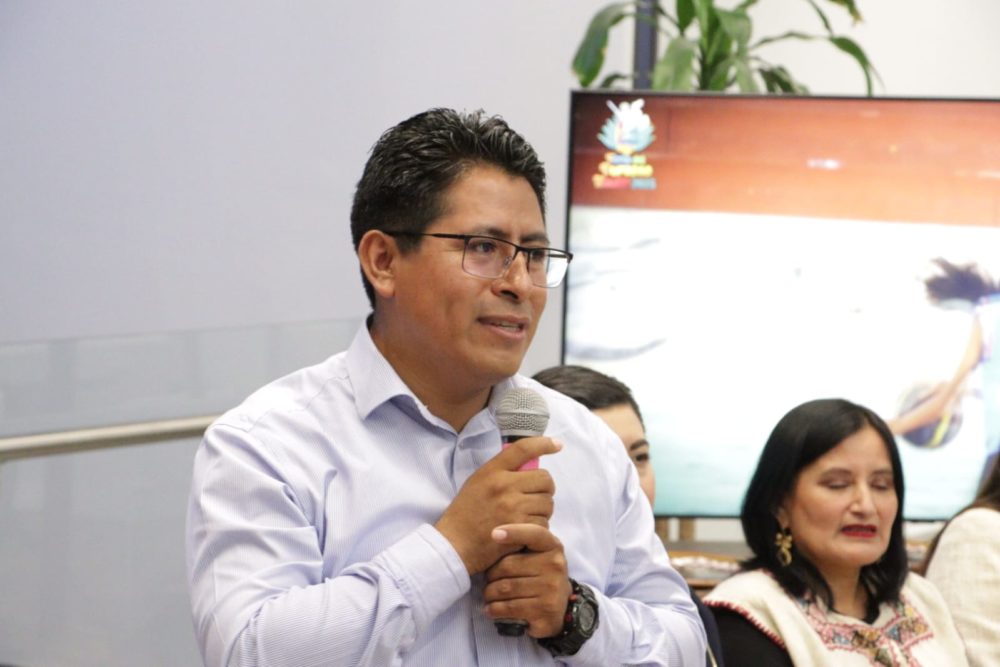 marco-antonio-alejo-calderon