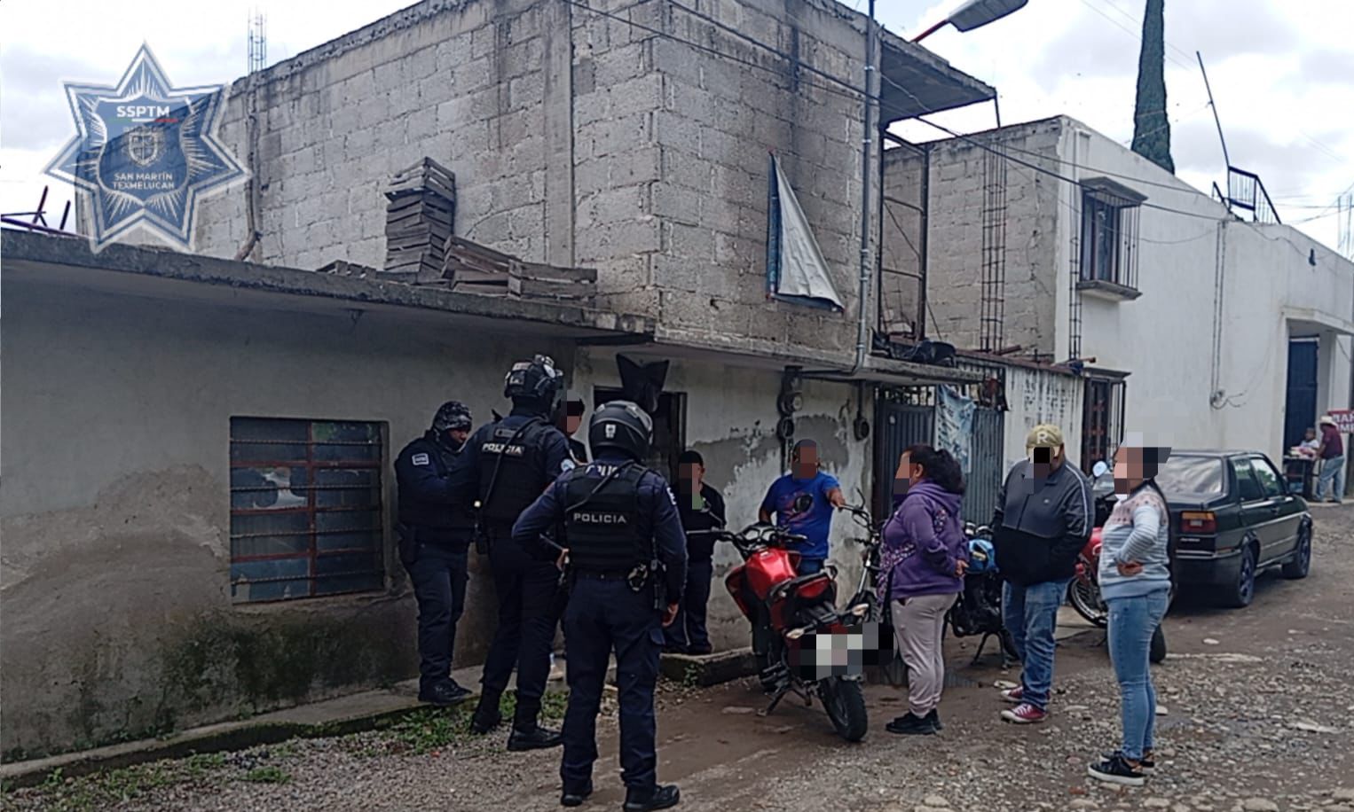 Compra venta de vehículo