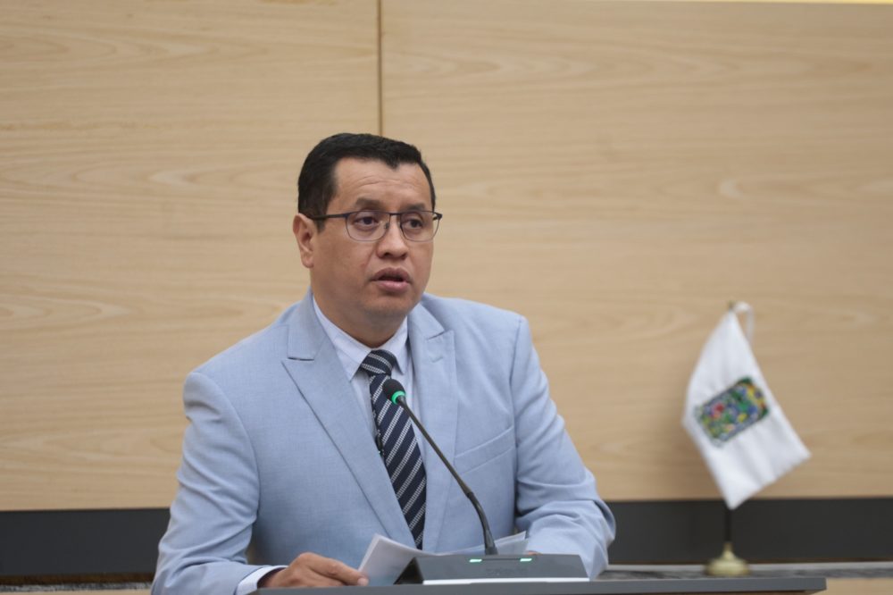 elias-lozada-ortega