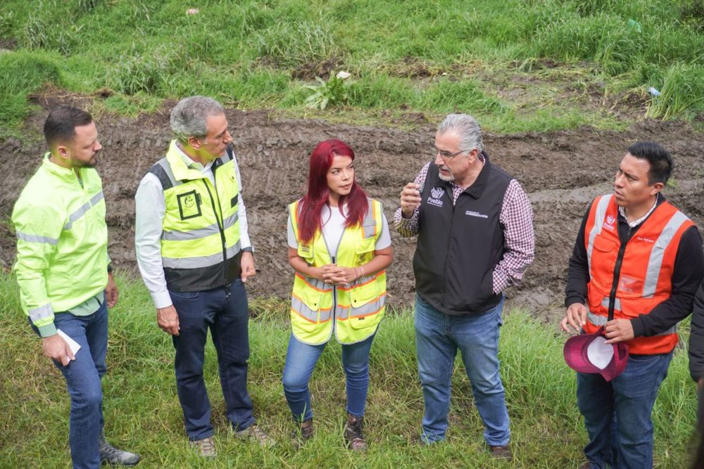 ayto-pue-capital-en-orden