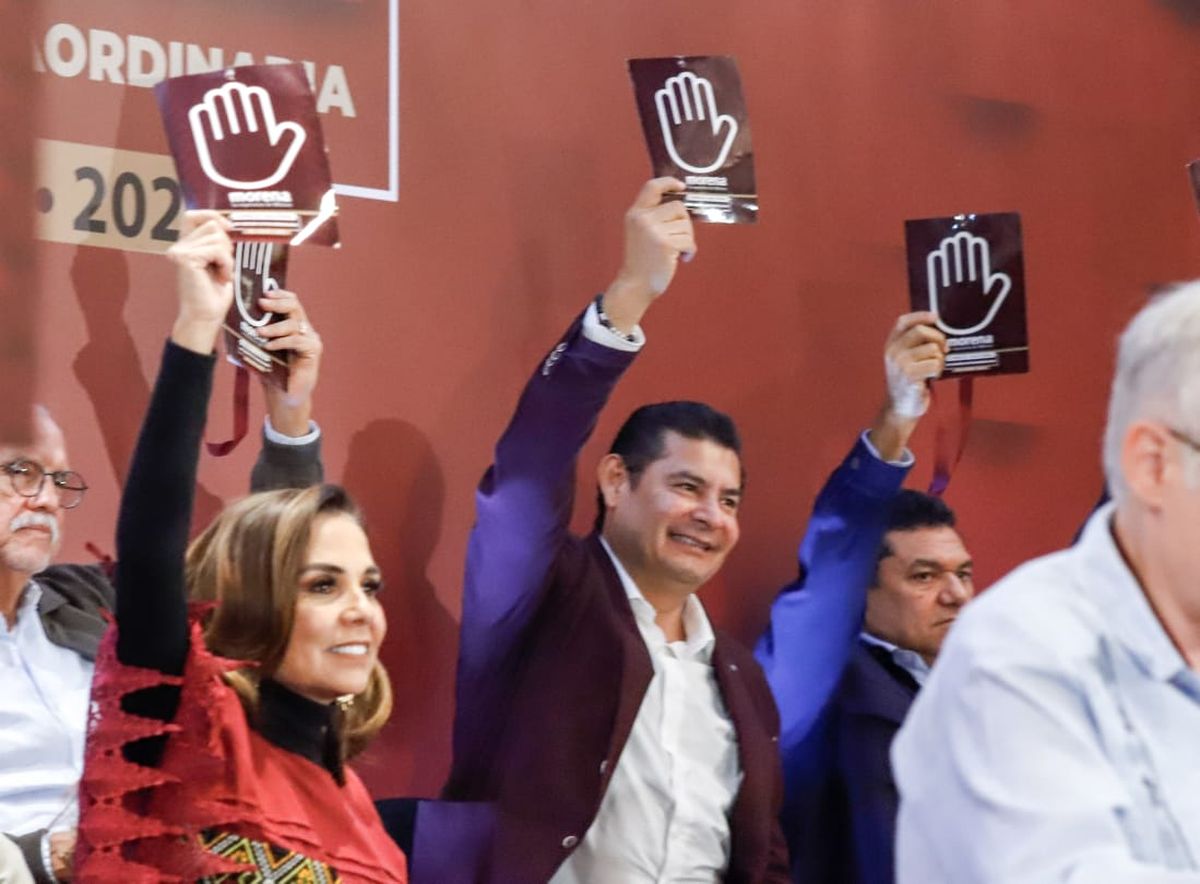 alejandro-armenta-consejo-nacional-morena