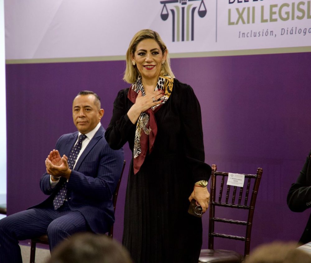 minerva-garcia-chavez