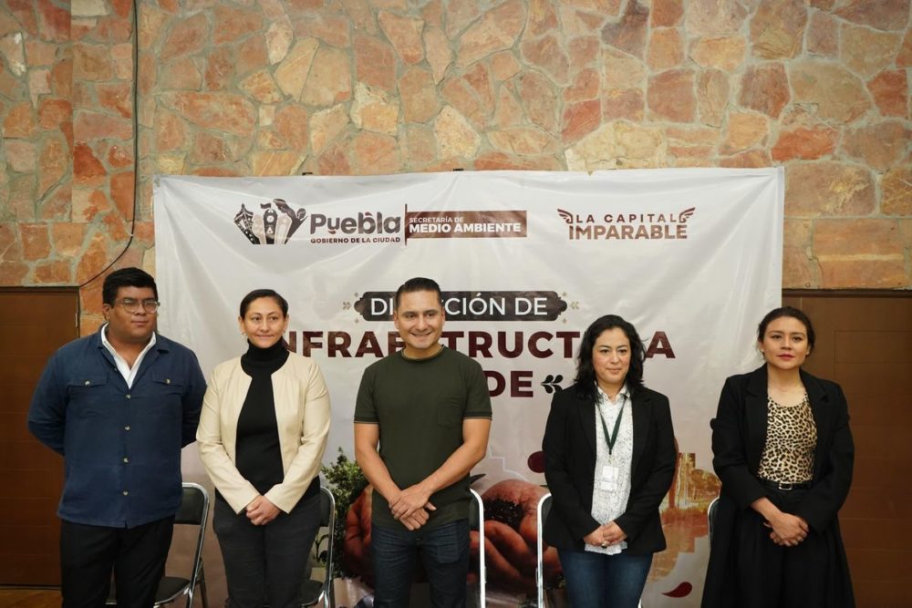 ayto-pue-convenio-pago-laguna-chapulco
