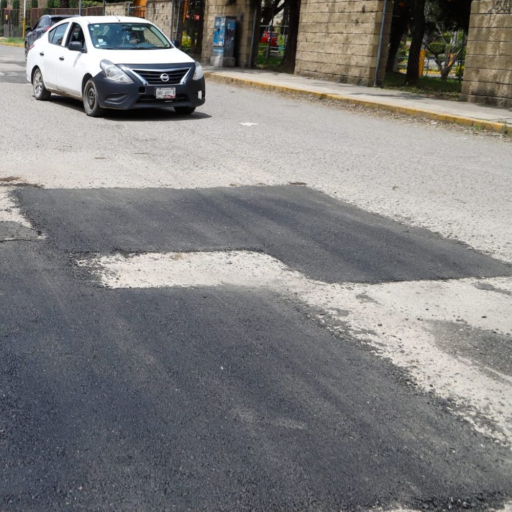 sp-cholula-bacheton-25