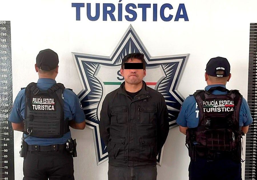 carlos-n-dtn-robo-linea-3-ruta