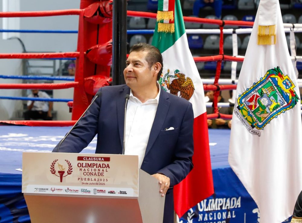 alejandro-armenta-mier