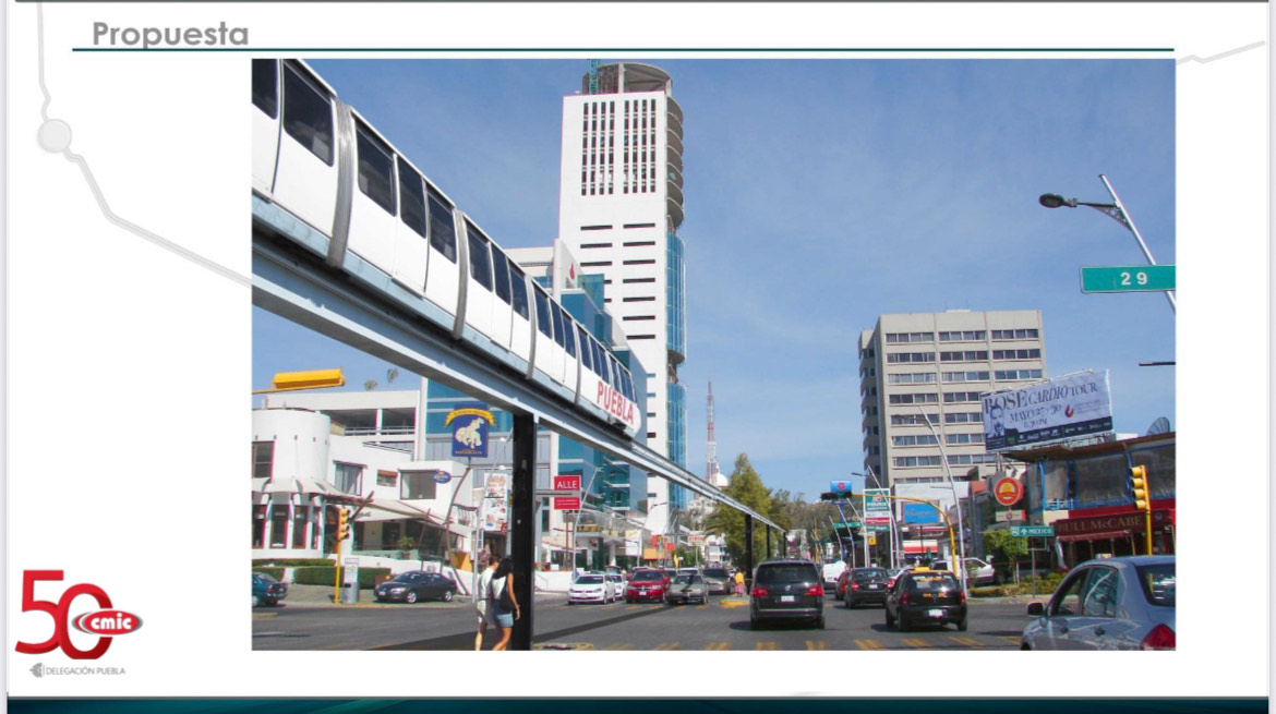 metro-elevado-pue