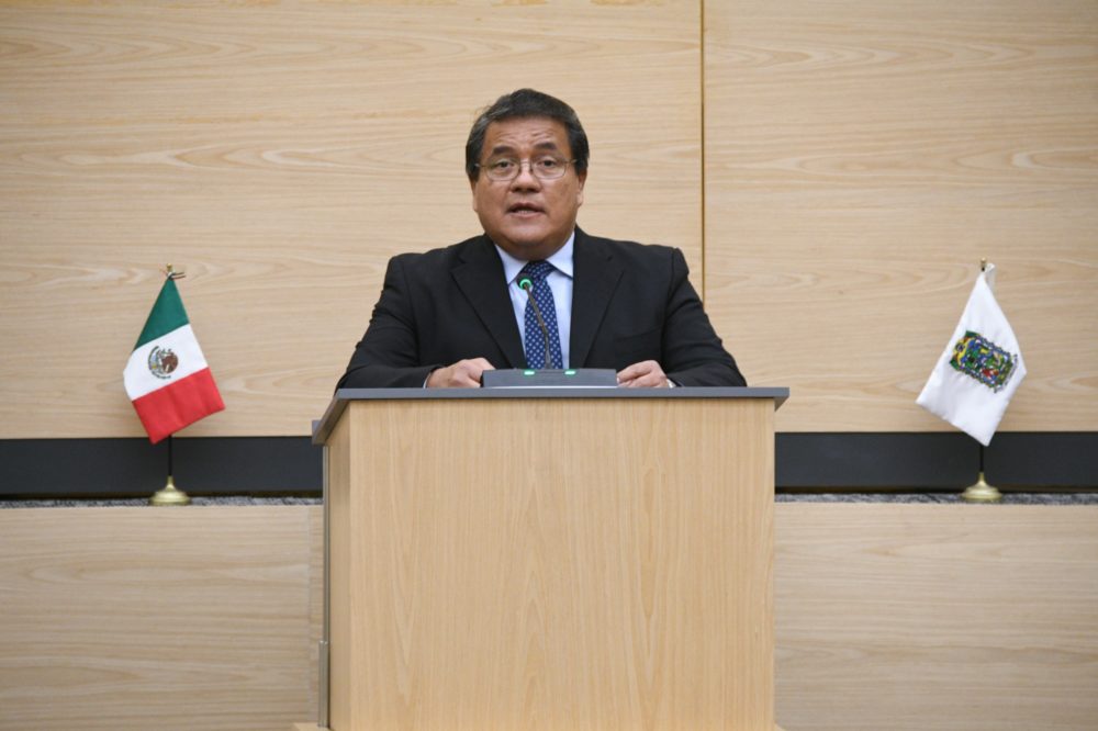 julio-miguel-huerta-gomez