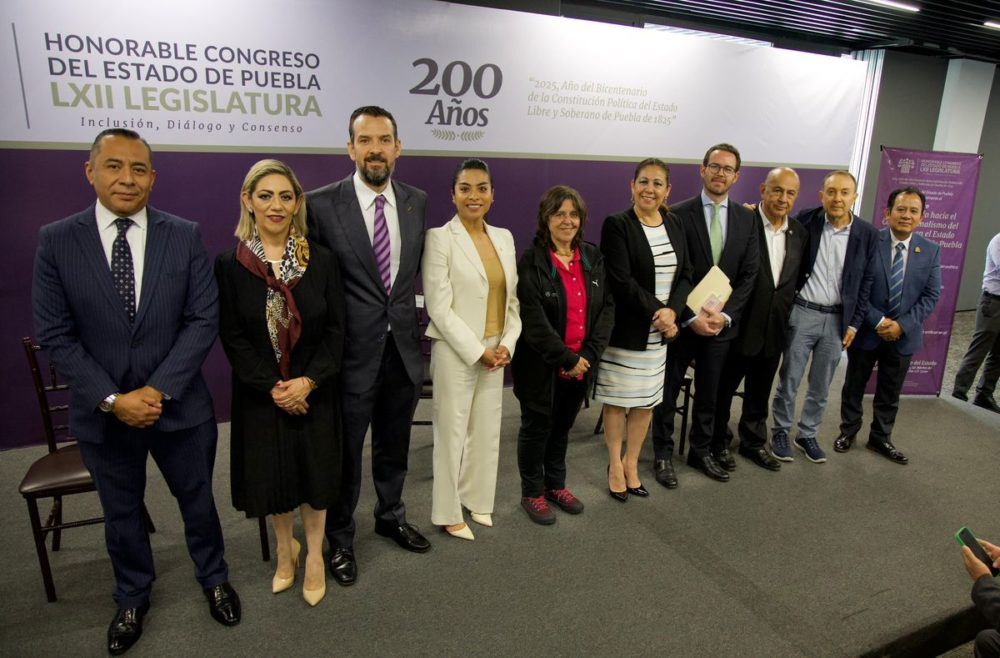 congreso-pue-foro-constitucionalismo