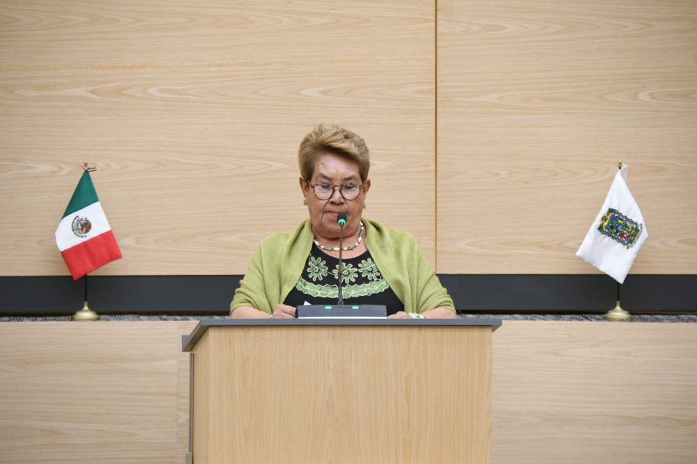 modesta-delgado-juarez