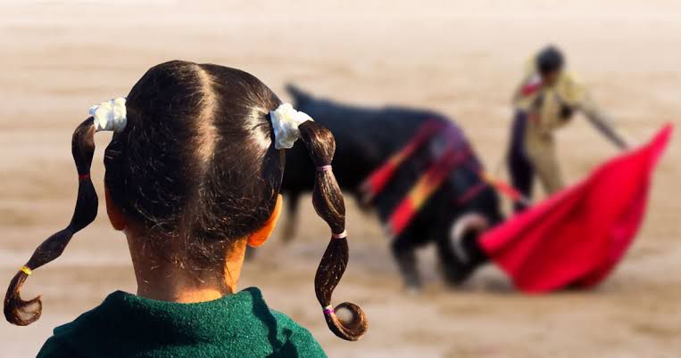 menores-en-las-corridas-de-toros