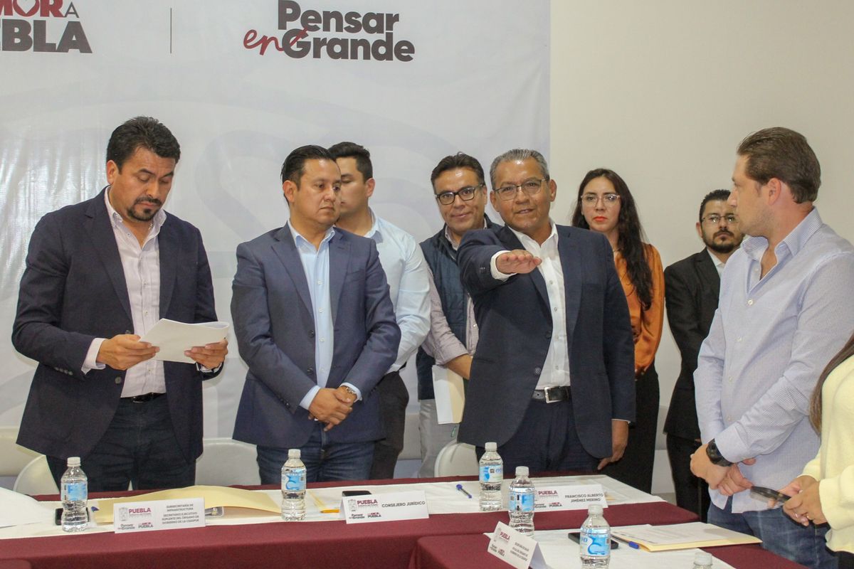 ceaspue-nombramiento-alberto-jimenez-merino