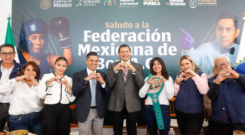 Olimpiada Nacional Conade 2025
