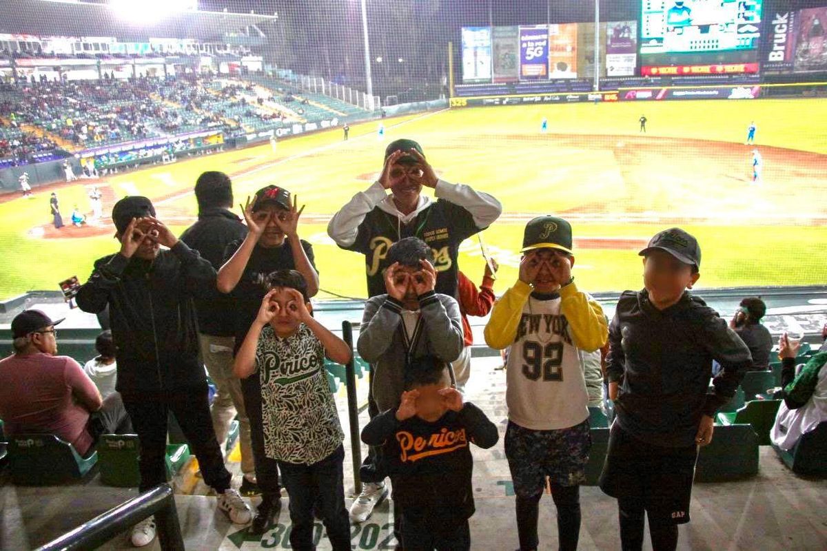 ayto-pue-imdp-pericos