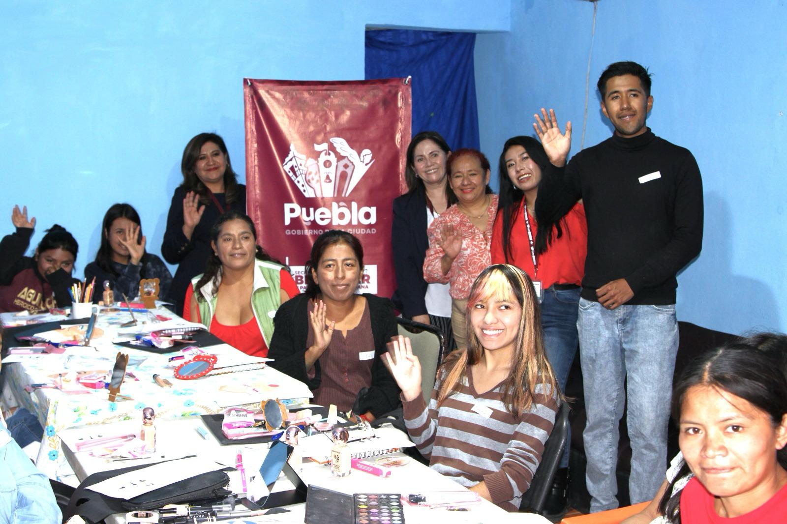Foto: Especial