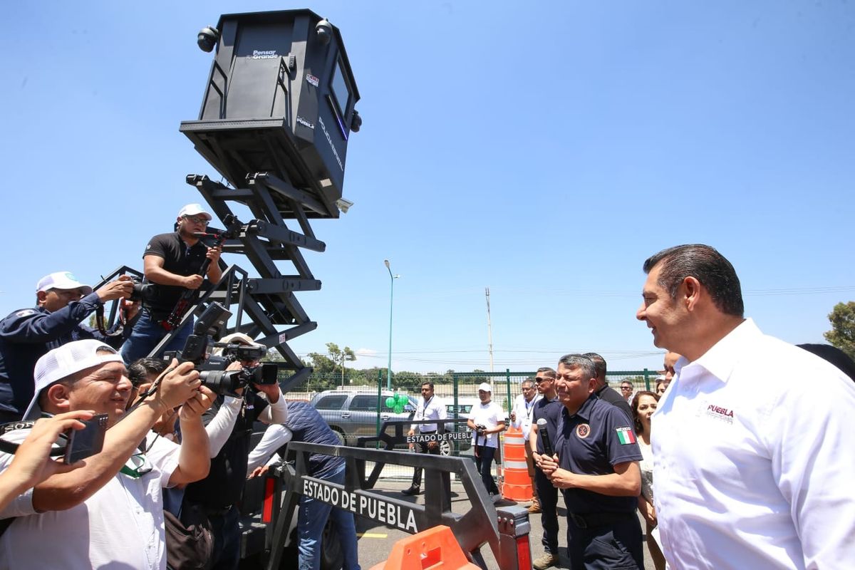 gob-pue-torres-videovigilancia
