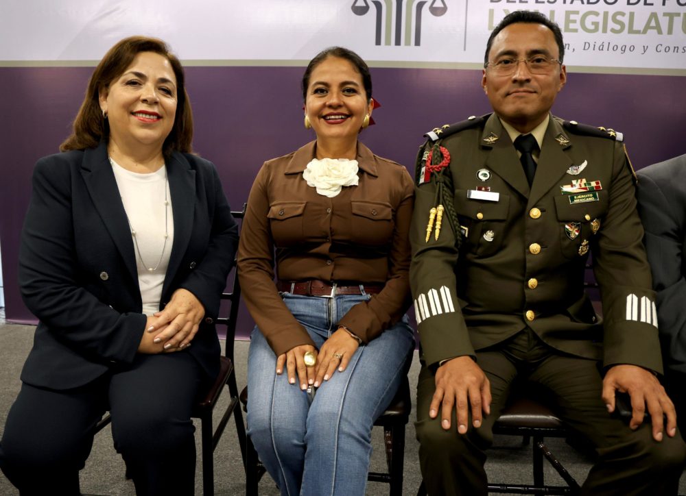 congreso-pue-foro-contra-las-adicciones